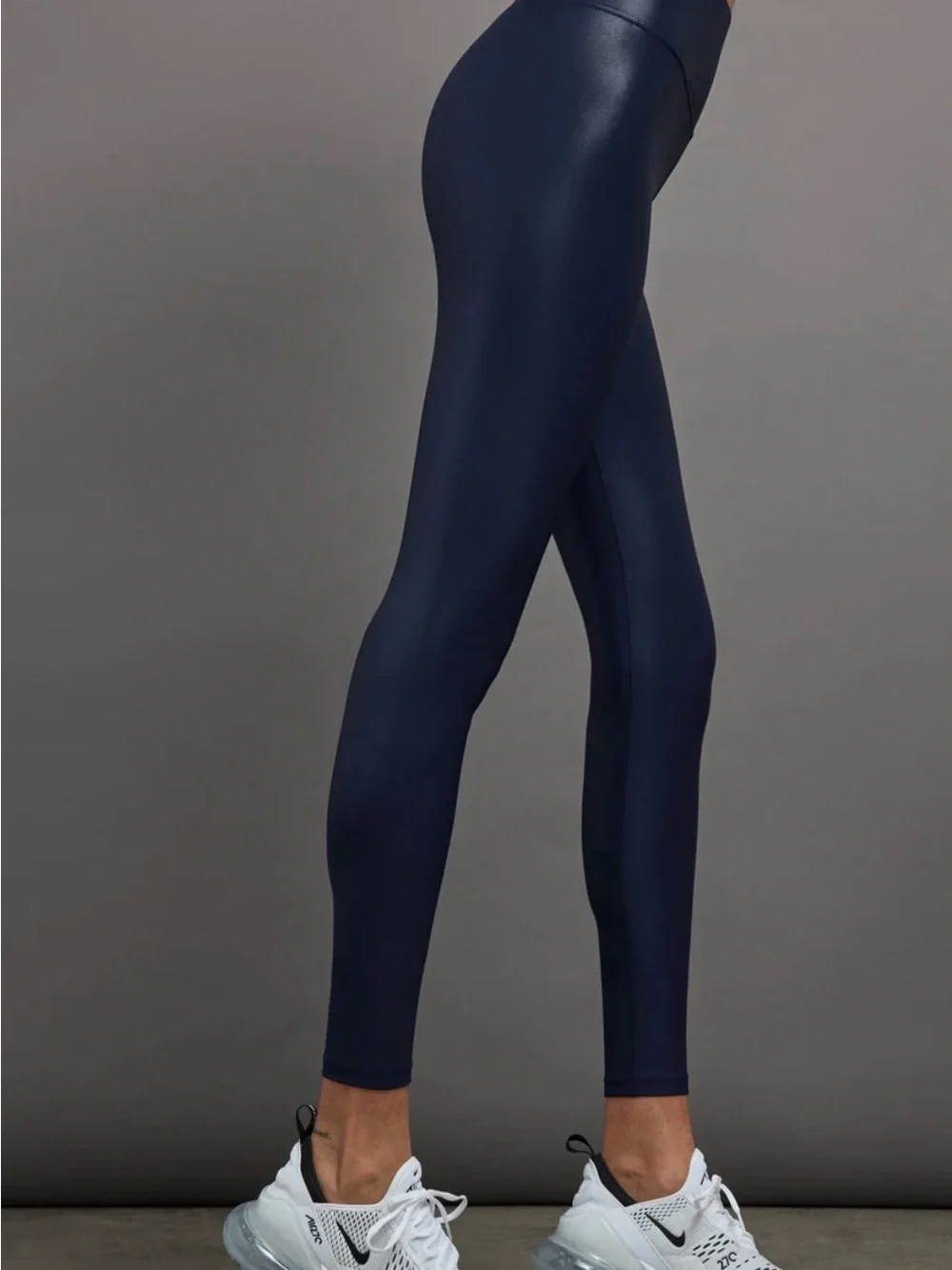 CARBON 38 legging in takara shine size xs - Picture 2 of 4